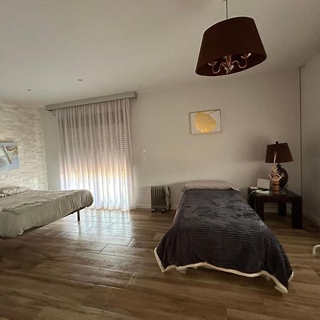 Appartement Lm Alfacar Extérieur photo