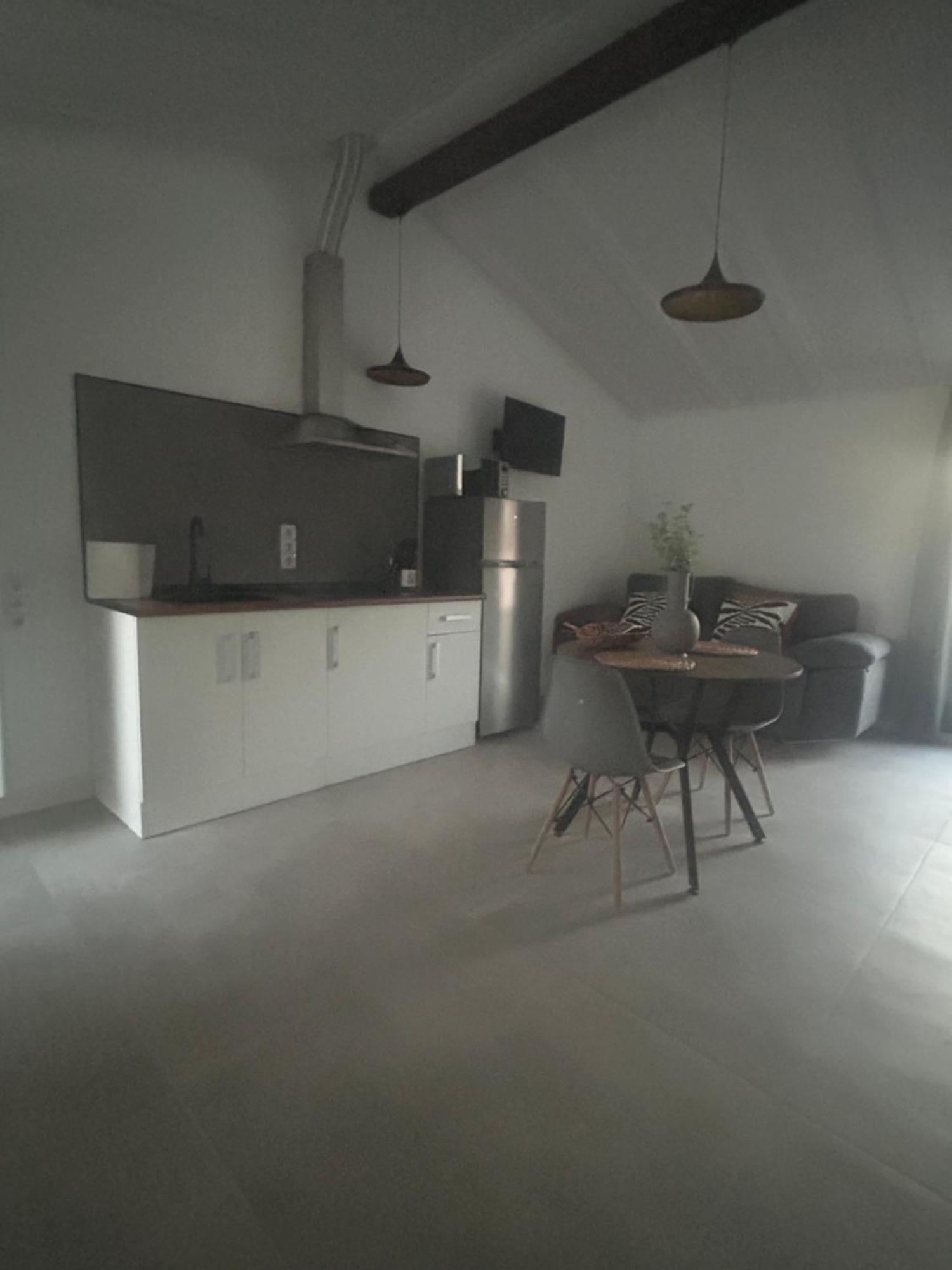 Appartement Lm Alfacar Extérieur photo