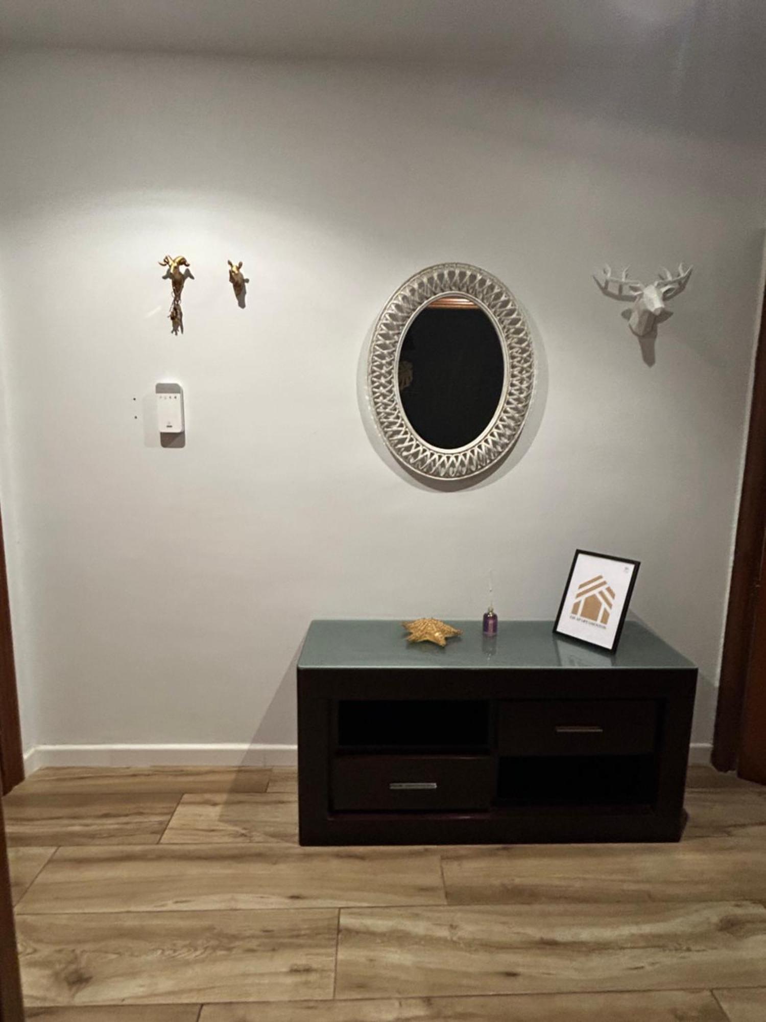 Appartement Lm Alfacar Extérieur photo