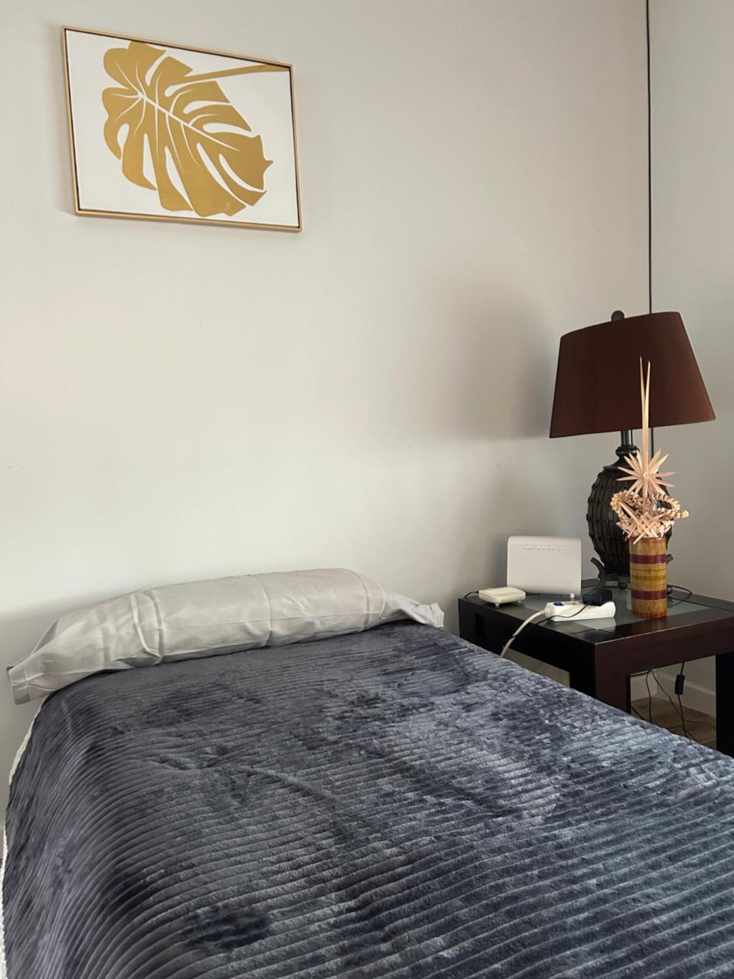 Appartement Lm Alfacar Extérieur photo