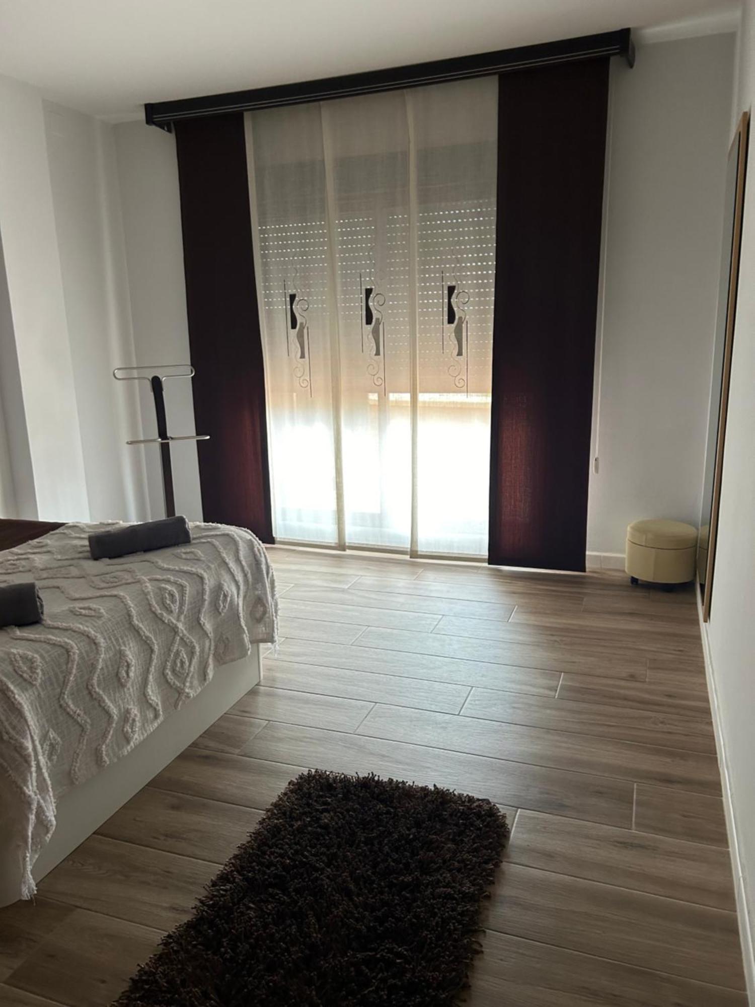 Appartement Lm Alfacar Extérieur photo